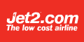 Code Réduction Jet2