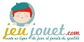 Code Réduction Jeujouet