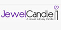 Code Réduction Jewelcandle