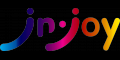 Code Promotionnel Jnjoy