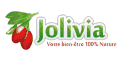 Code Promo Jolivia