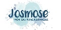 Code Réduction Josmose