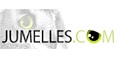Code Remise Jumelles