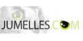 Code Promotionnel Jumelles