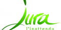 Code Promotionnel Jura Tourisme