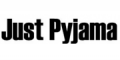 Code Promo Just Pyjama