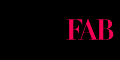 Code Remise Justfab