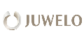 juwelo codes promotionnels