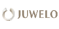 Code Promotionnel Juwelo