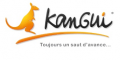 Code Remise Kangui