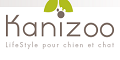 kanizoo