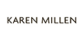 karen_millen codes promotionnels