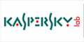 Code Réduction Kaspersky