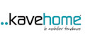 kavehome codes promotionnels