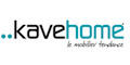 Code Promotionnel Kavehome