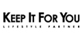 Code Promo Keepitforyou