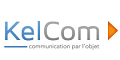 Code Promotionnel Kelobjets