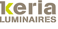 Code Remise Keria