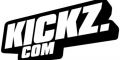 Code Réduction Kickz