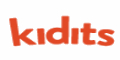 kidits codes promotionnels