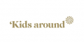 Code Promotionnel Kids Around