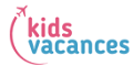 Code Promotionnel Kids Vacances
