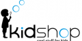 Code Promotionnel Kidshop