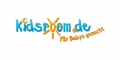 kidsroom codes promotionnels