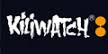 Code Promo Kiliwatch