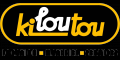 Code Remise Kiloutou