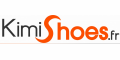 Code Réduction Kimishoes