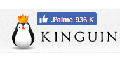 kinguin codes promotionnels