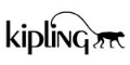 Code Promo Kipling