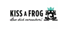 Code Remise Kissafrog