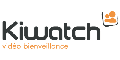 Code Remise Kiwatch