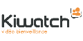 Code Réduction Kiwatch