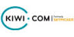 Code Promotionnel Kiwi