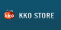 Code Promotionnel Kkostore