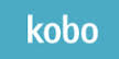 Code Réduction Kobobooks