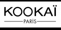 Code Réduction Kookai