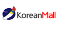 Code Réduction Koreanmall