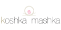 Code Promotionnel Koshkamashkaeshop