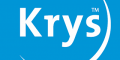 Code Promotionnel Krys