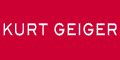 Code Promotionnel Kurt Geiger
