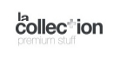 Code Remise La-collection