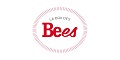 Code Remise La Box Des Bees