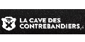 Code Promotionnel La Cave Des Contrebandiers