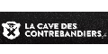 Code Réduction La Cave Des Contrebandiers