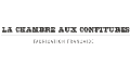 Code Réduction La Chambre Aux Confitures