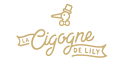 Code Promotionnel La Cigogne De Lily